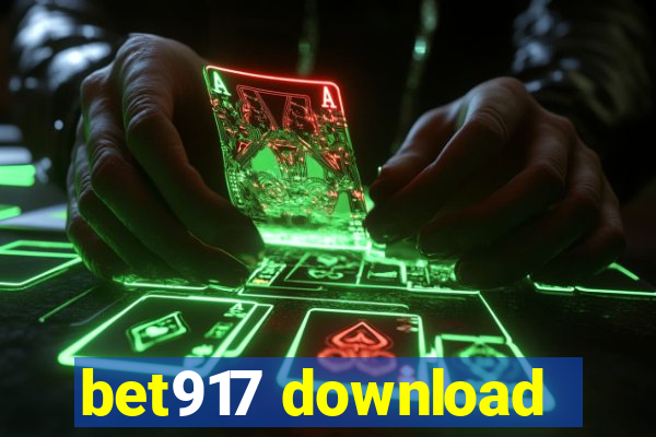 bet917 download